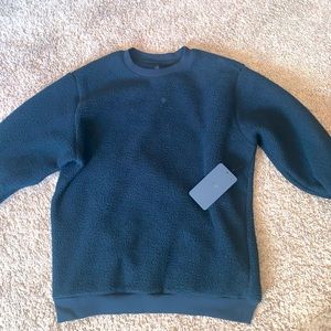 Fabletics Explorer Crew